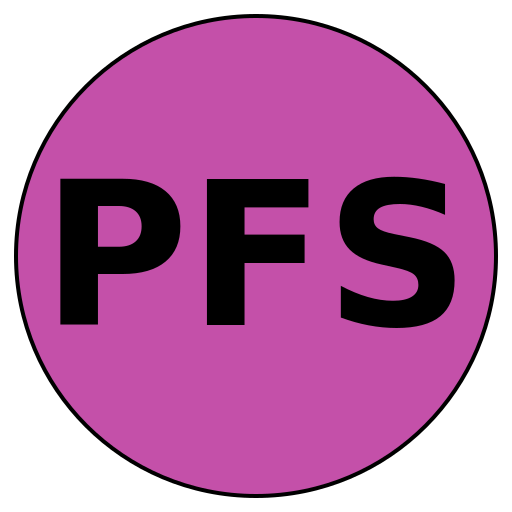 PrimeFit Solutions